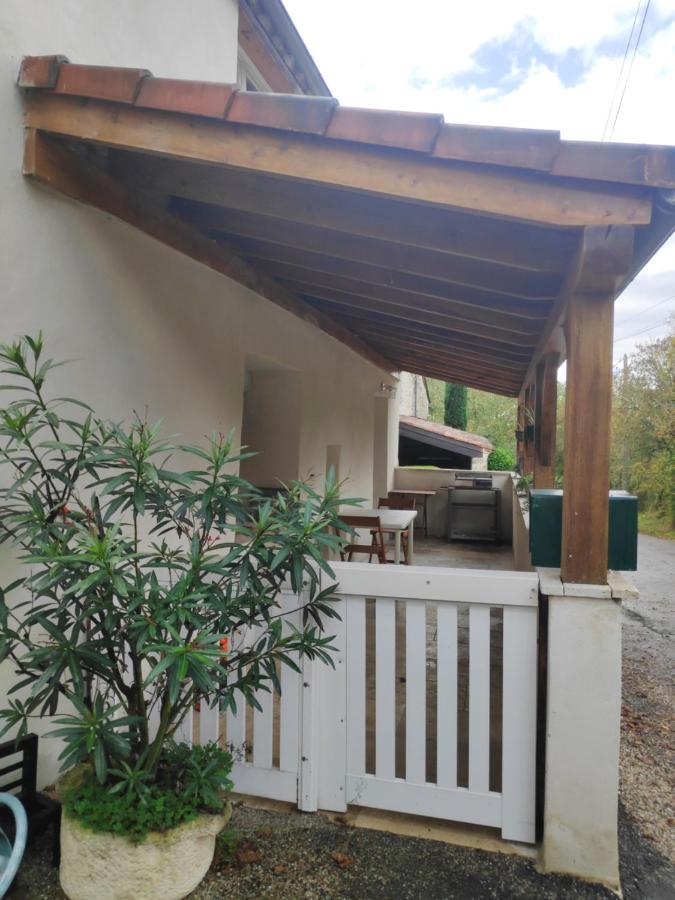 Maison 4 Personnes Holiday home