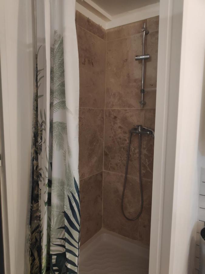 Hébergement de vacances Maison 4 Personnes *